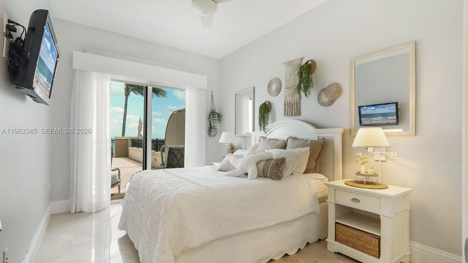 4444 El Mar Dr #3204, Lauderdale By The Sea FL 33308