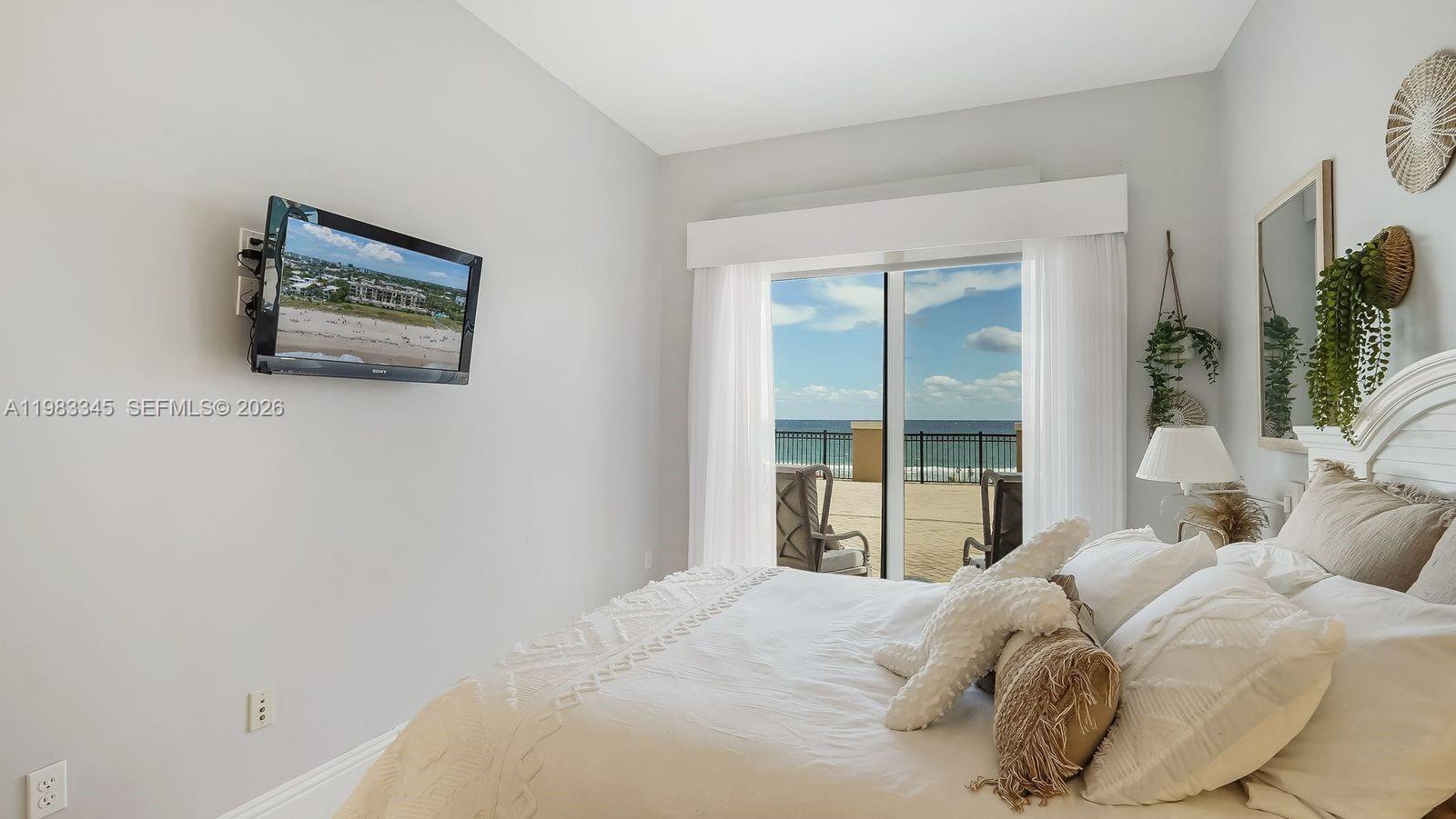 4444 El Mar Dr #3204, Lauderdale By The Sea FL 33308