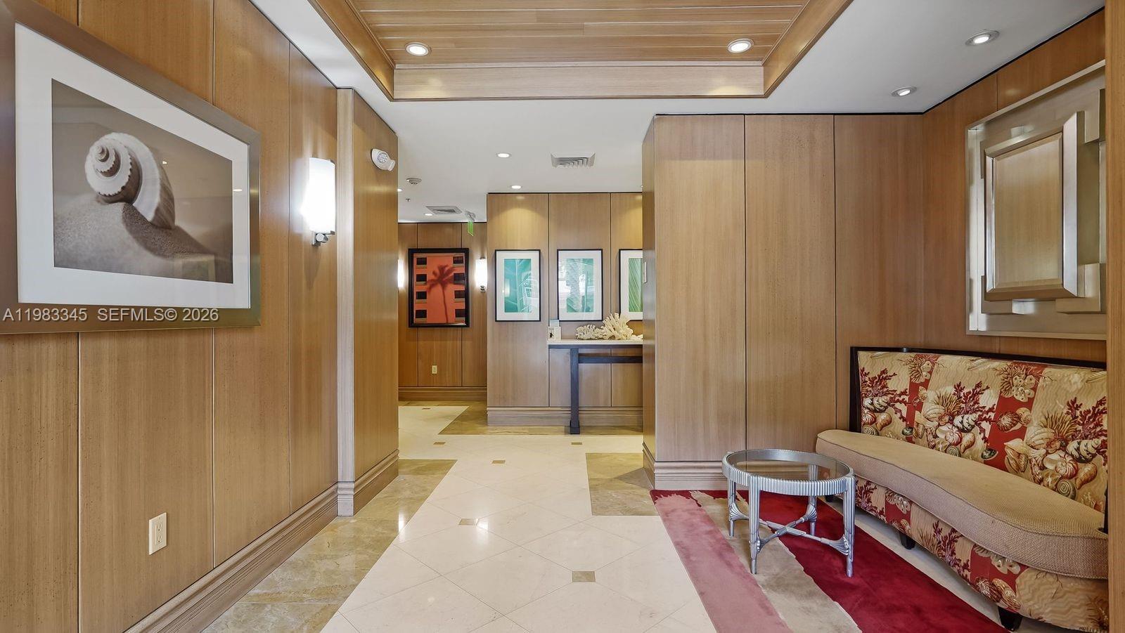 4444 El Mar Dr #3204, Lauderdale By The Sea FL 33308