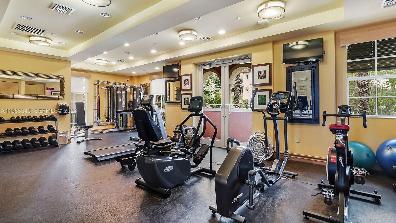 4444 El Mar Dr #3204, Lauderdale By The Sea FL 33308