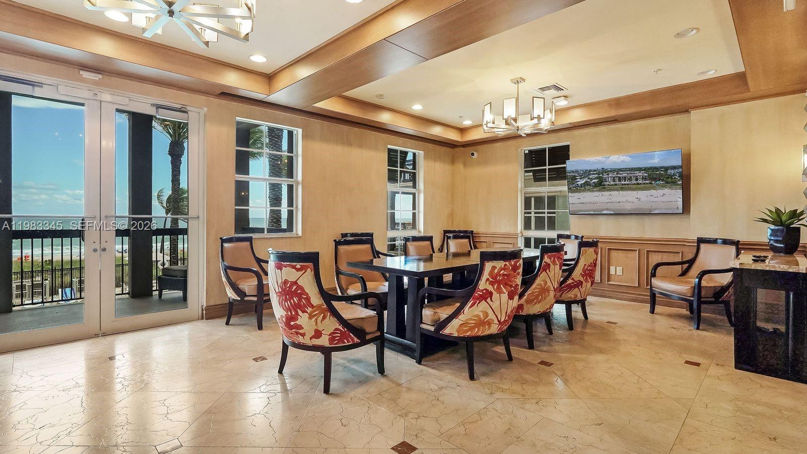 4444 El Mar Dr #3204, Lauderdale By The Sea FL 33308
