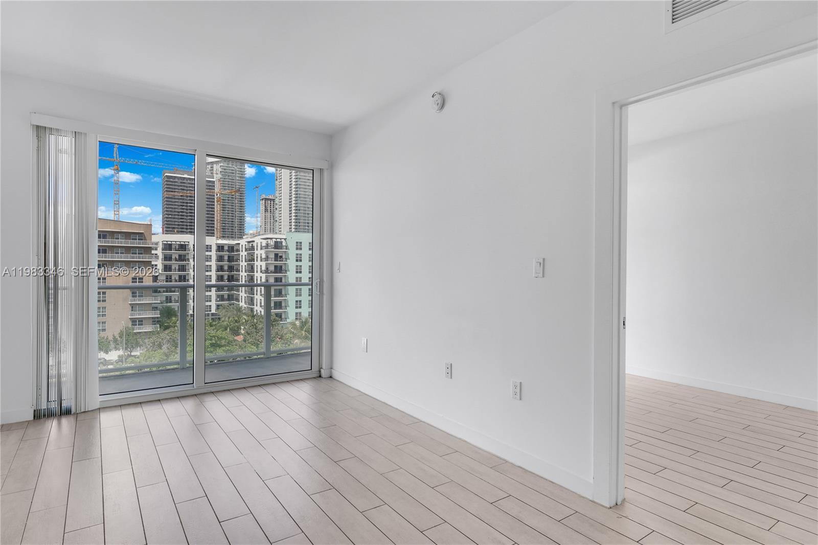 321 NE 26th St #701, Miami FL 33137