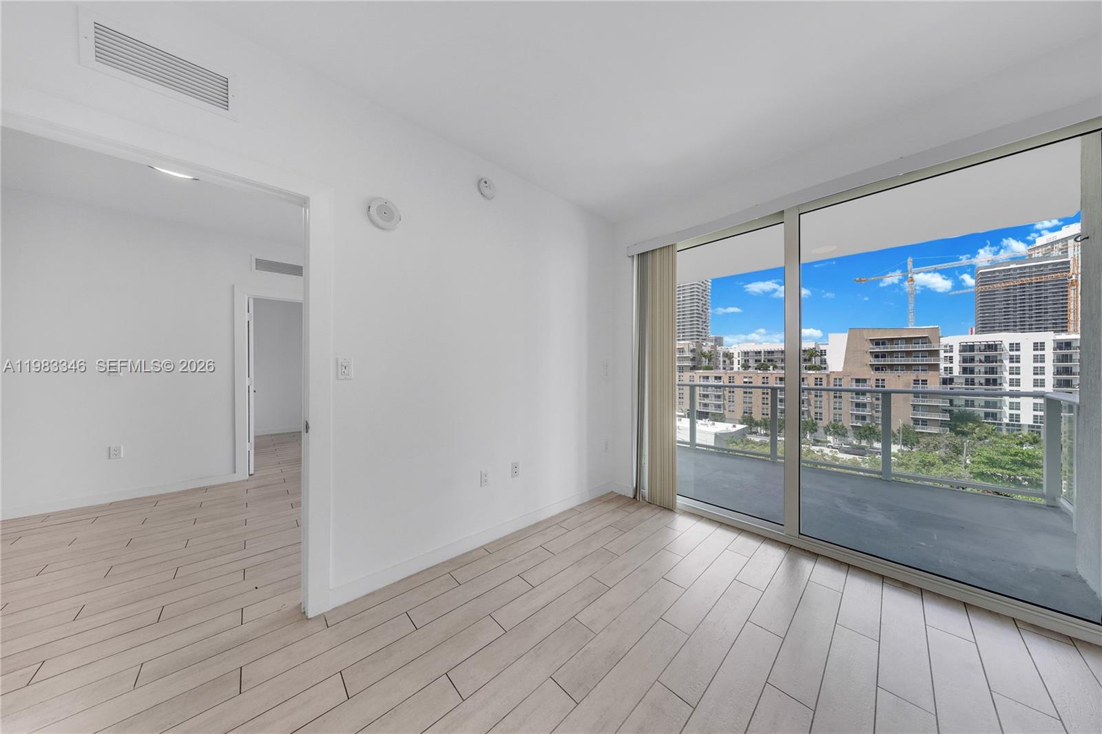 321 NE 26th St #701, Miami FL 33137
