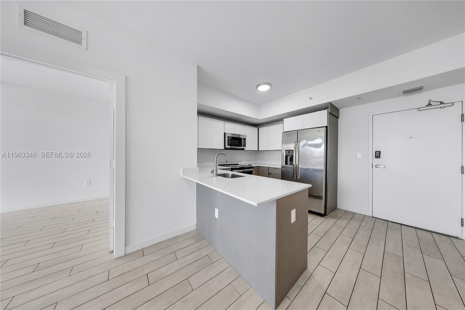 321 NE 26th St #701, Miami FL 33137