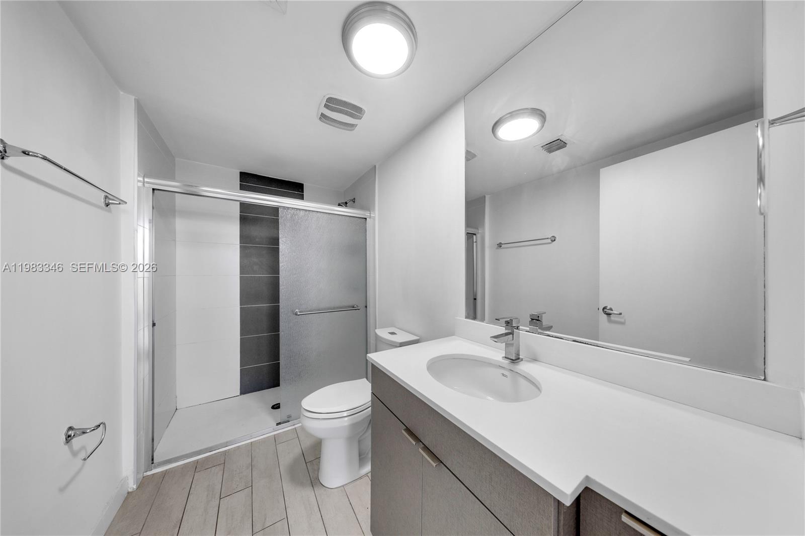 321 NE 26th St #701, Miami FL 33137