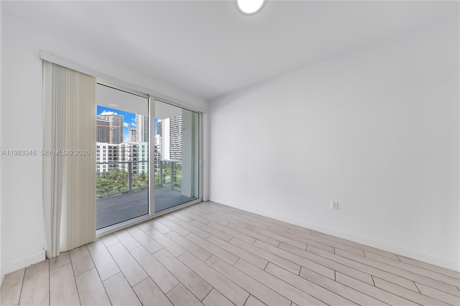 321 NE 26th St #701, Miami FL 33137