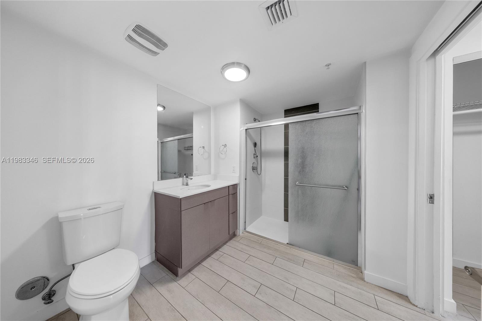 321 NE 26th St #701, Miami FL 33137