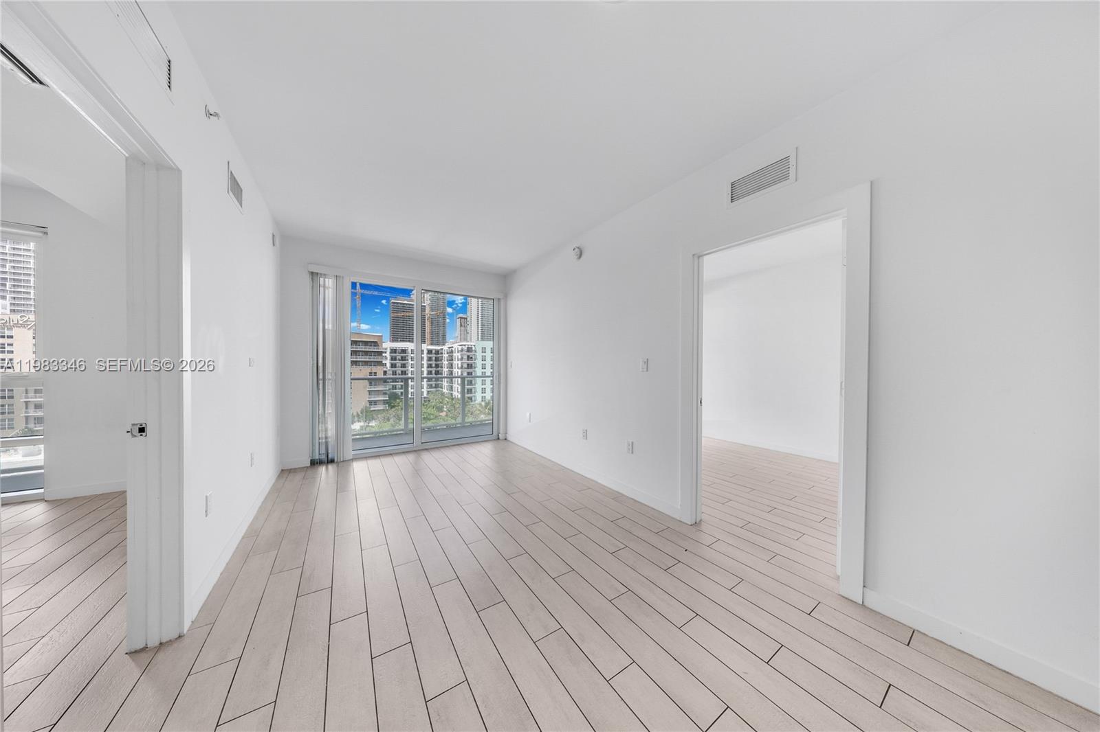 321 NE 26th St #701, Miami FL 33137