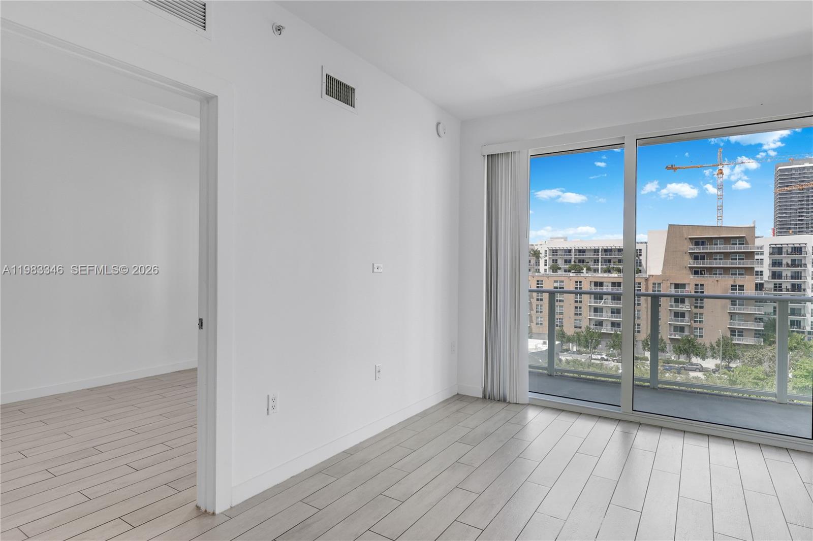 321 NE 26th St #701, Miami FL 33137