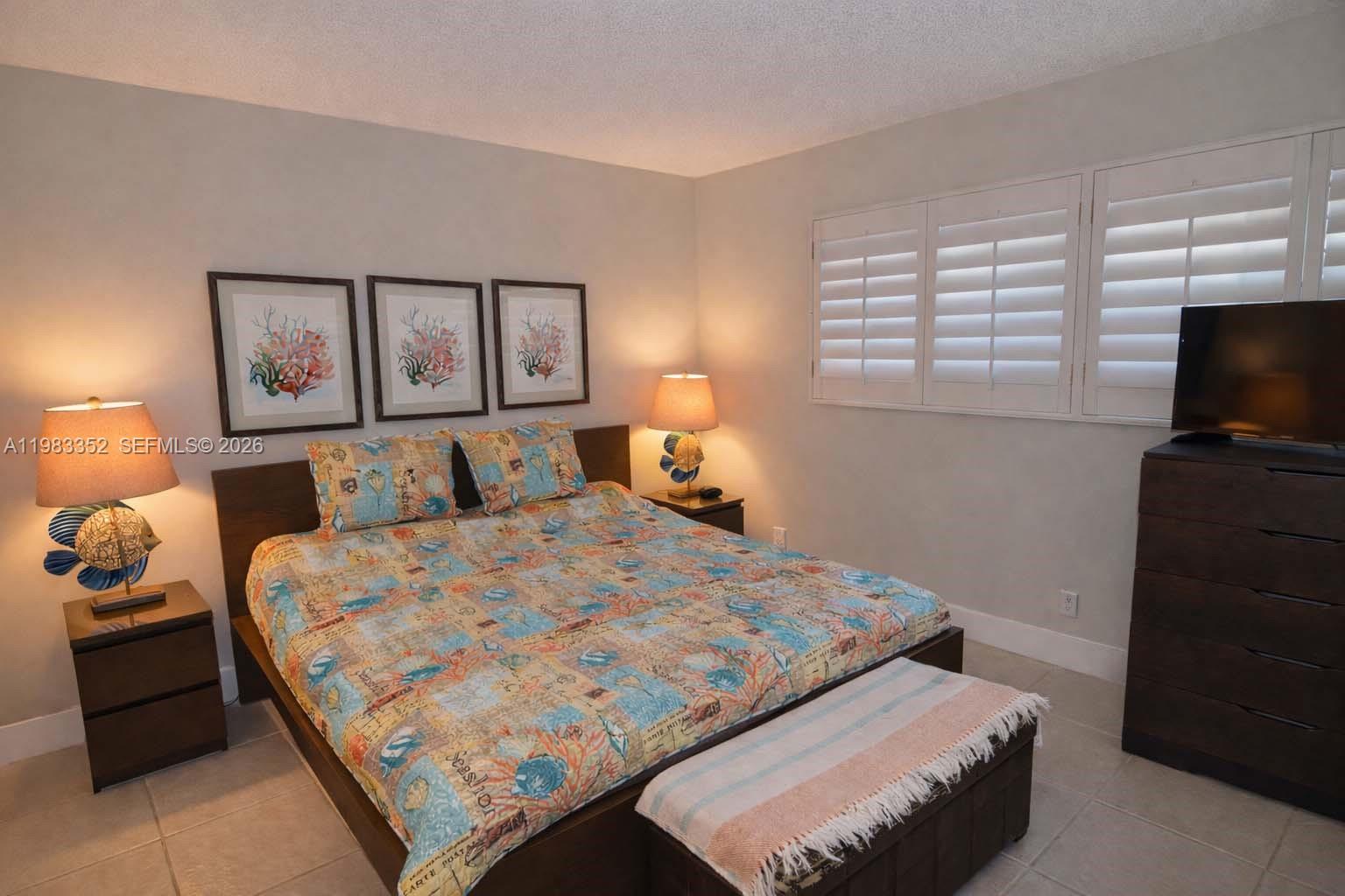 3530 NW 52nd Ave #509, Lauderdale Lakes FL 33319
