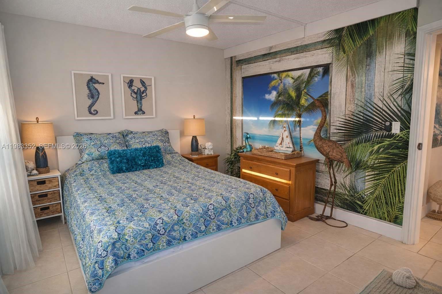 3530 NW 52nd Ave #509, Lauderdale Lakes FL 33319