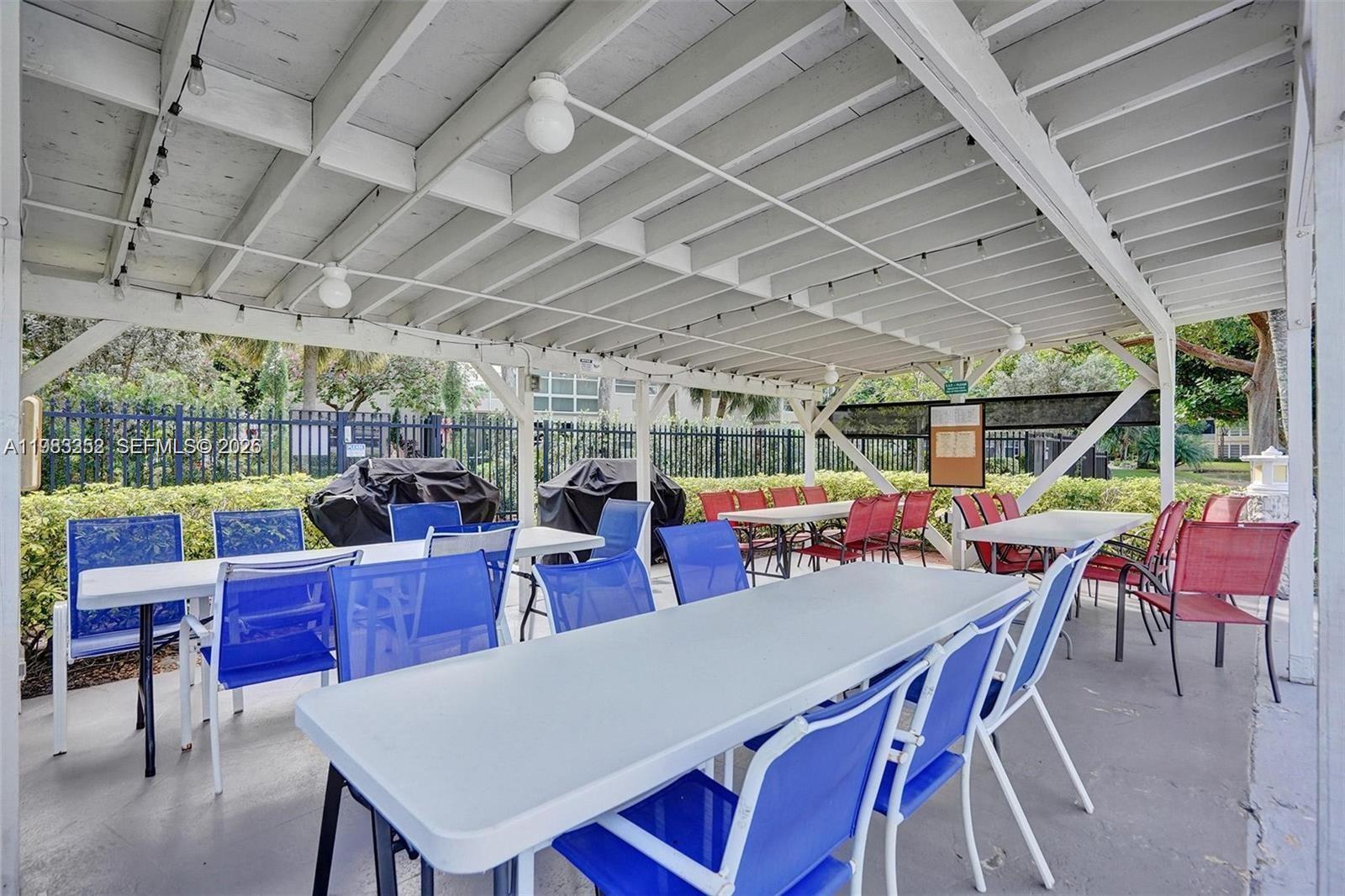 3530 NW 52nd Ave #509, Lauderdale Lakes FL 33319