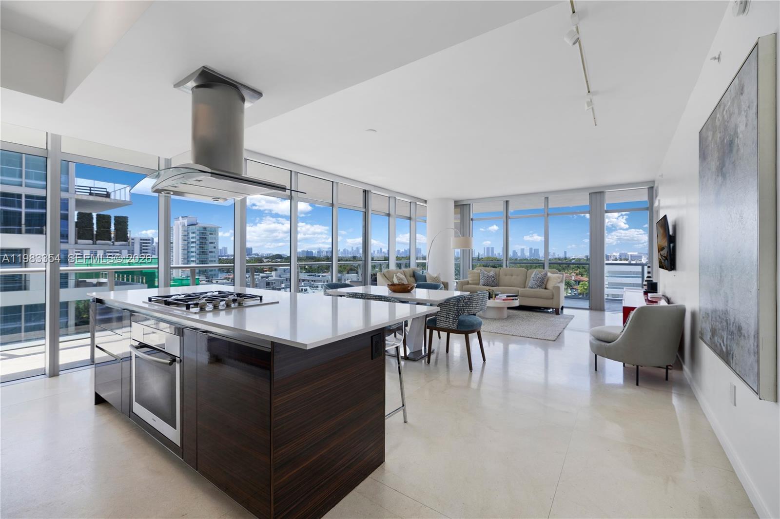 3737 Collins Ave #S-803, Miami Beach FL 33140