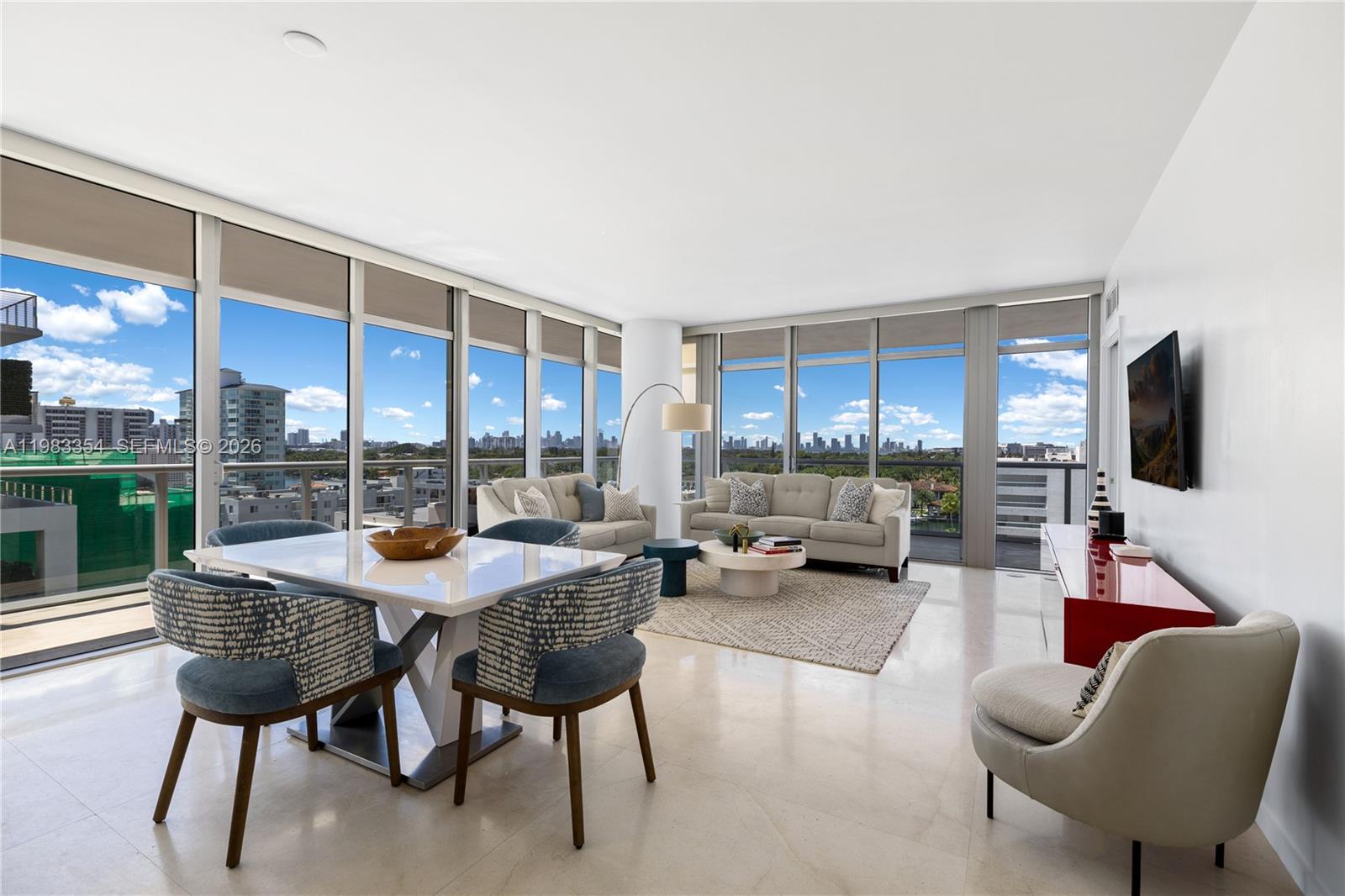 3737 Collins Ave #S-803, Miami Beach FL 33140