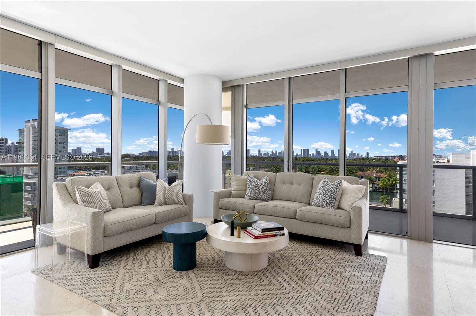 3737 Collins Ave #S-803, Miami Beach FL 33140
