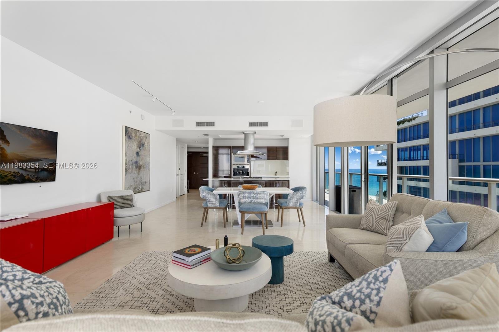3737 Collins Ave #S-803, Miami Beach FL 33140