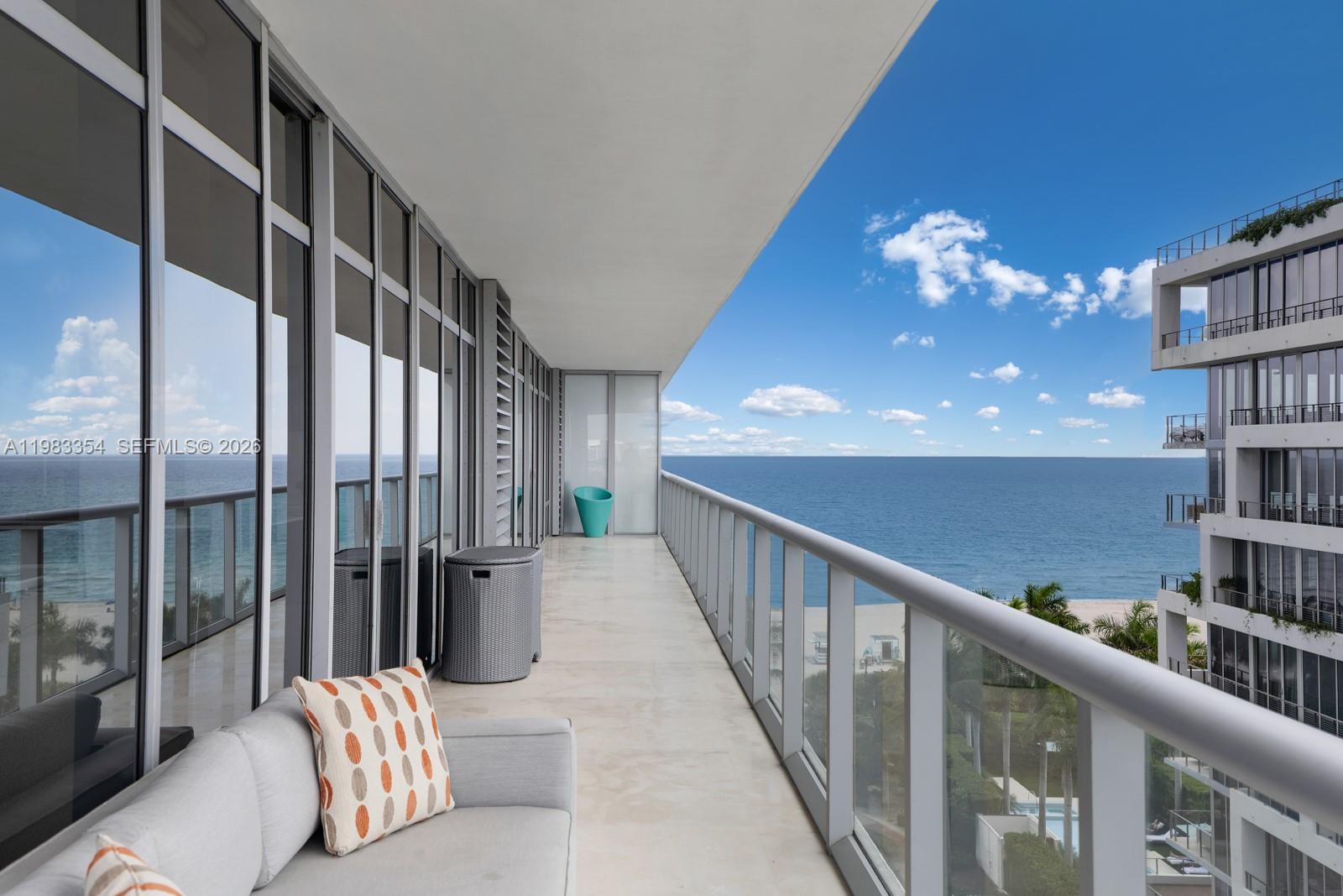 3737 Collins Ave #S-803, Miami Beach FL 33140