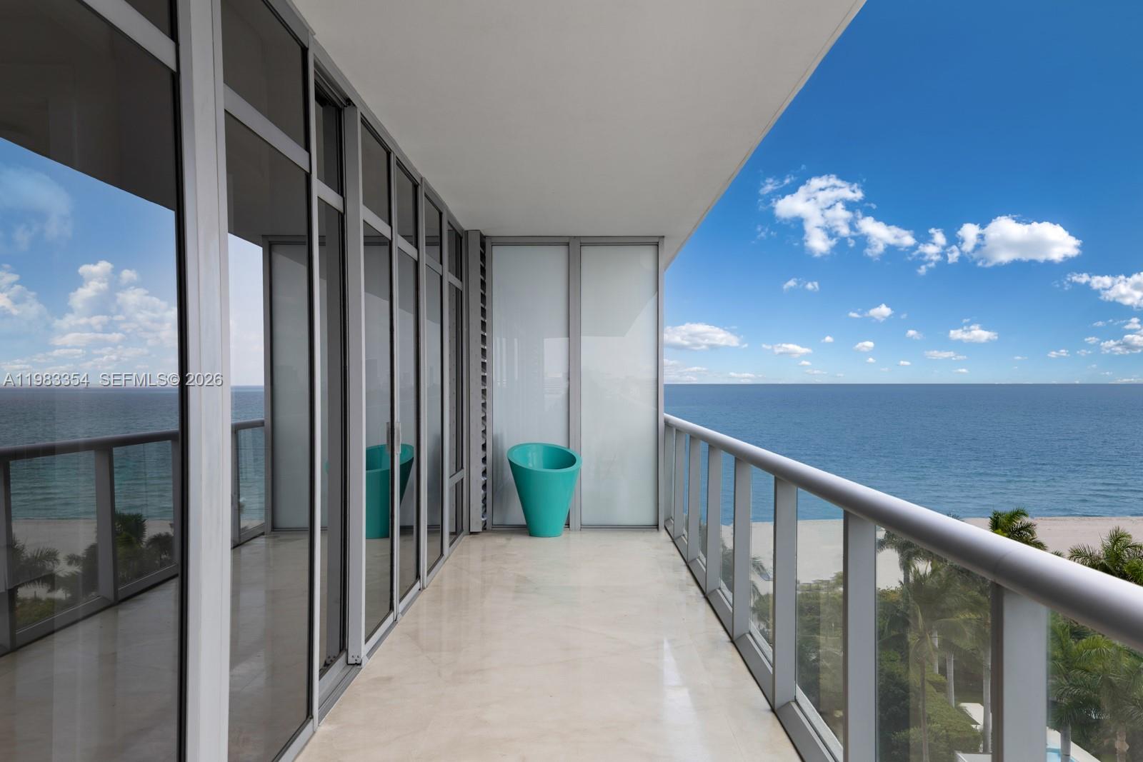 3737 Collins Ave #S-803, Miami Beach FL 33140