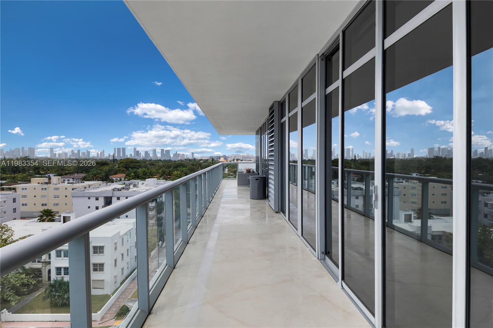 3737 Collins Ave #S-803, Miami Beach FL 33140