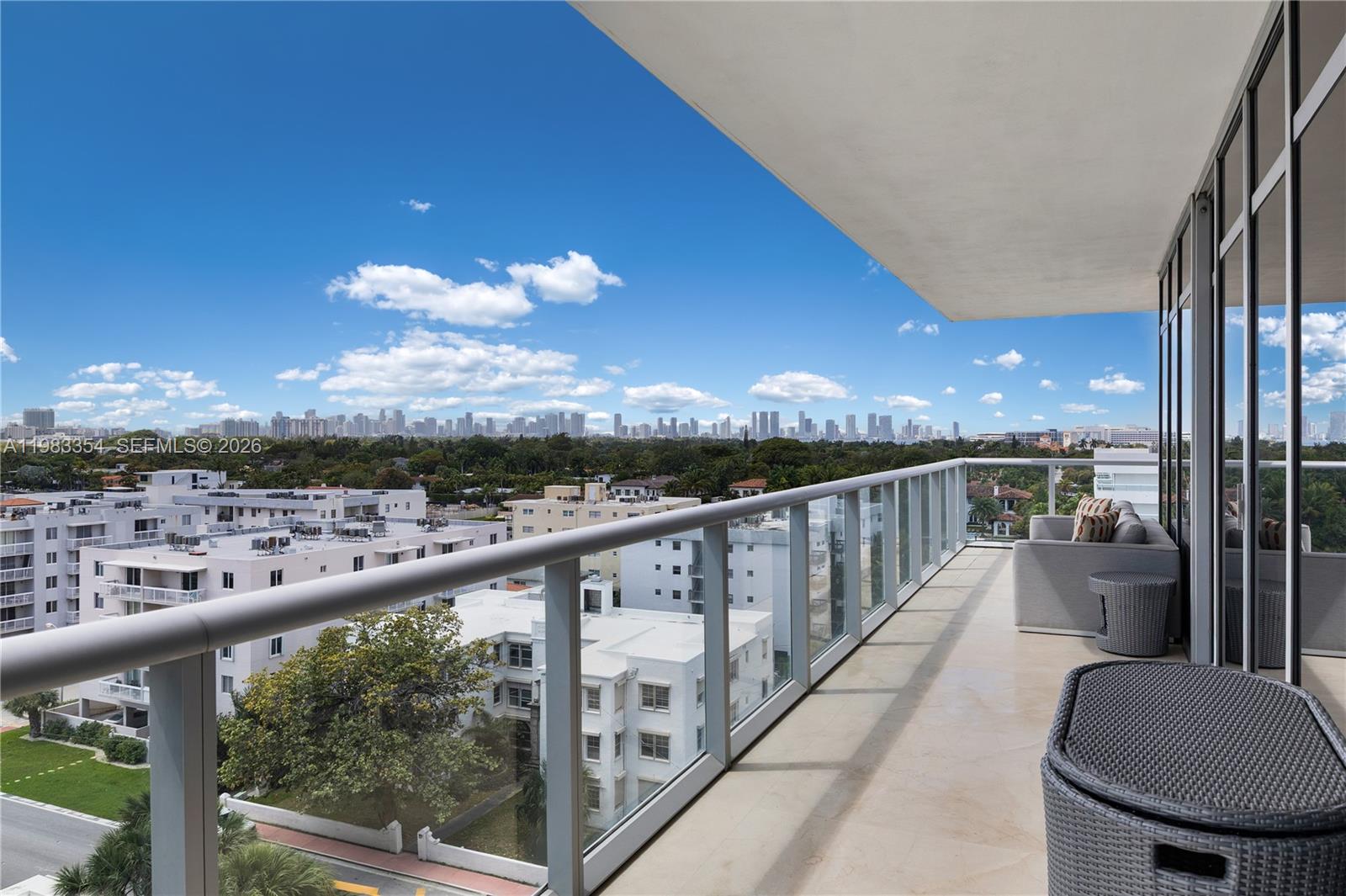 3737 Collins Ave #S-803, Miami Beach FL 33140