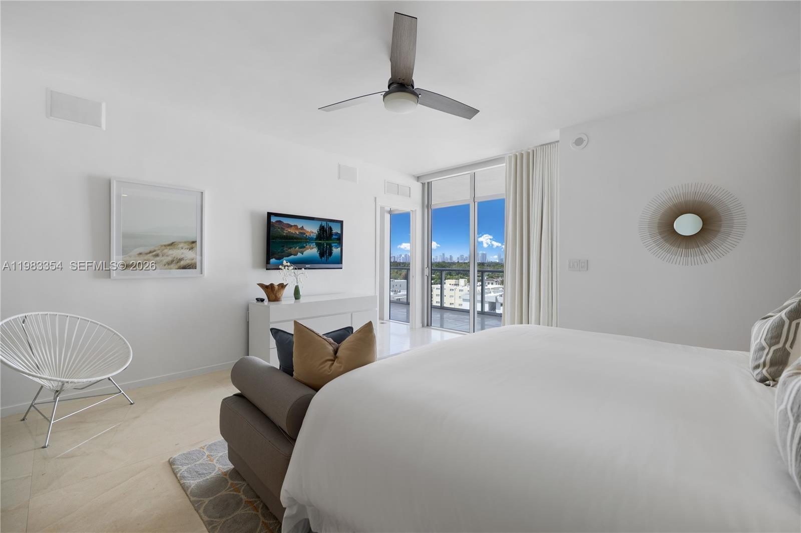 3737 Collins Ave #S-803, Miami Beach FL 33140