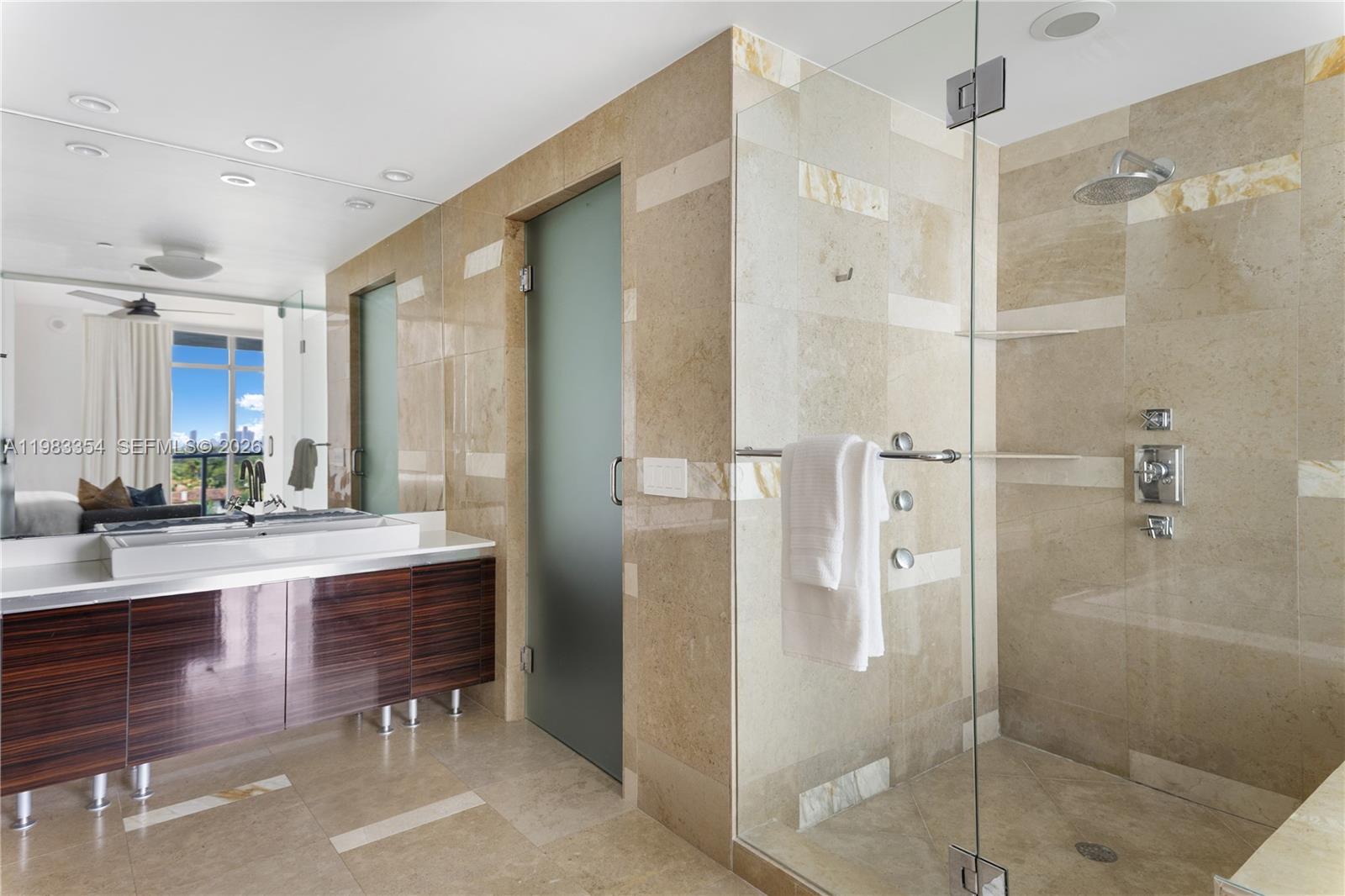 3737 Collins Ave #S-803, Miami Beach FL 33140
