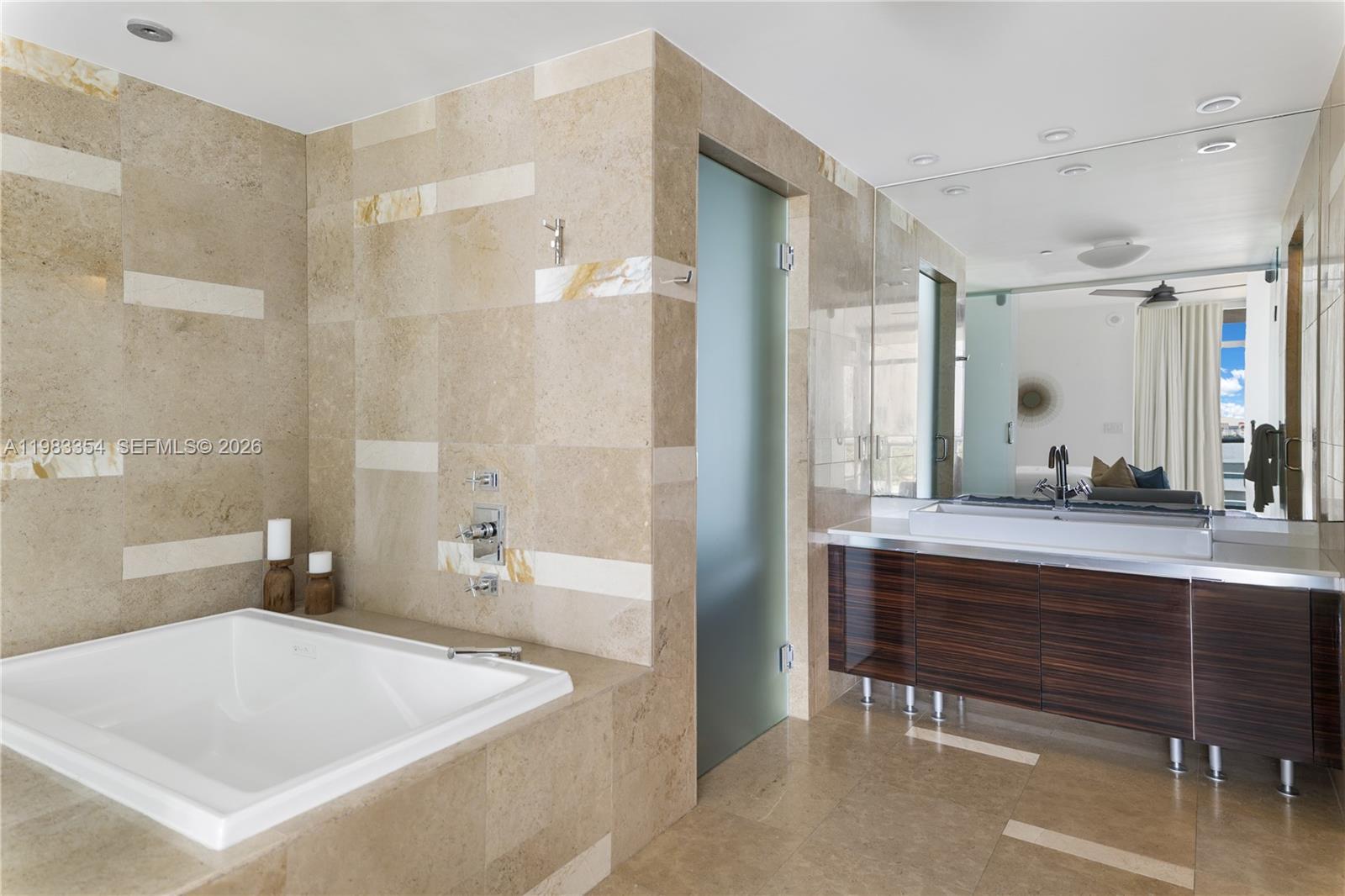 3737 Collins Ave #S-803, Miami Beach FL 33140