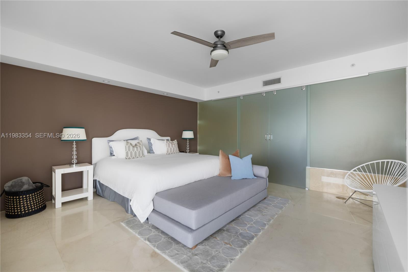 3737 Collins Ave #S-803, Miami Beach FL 33140