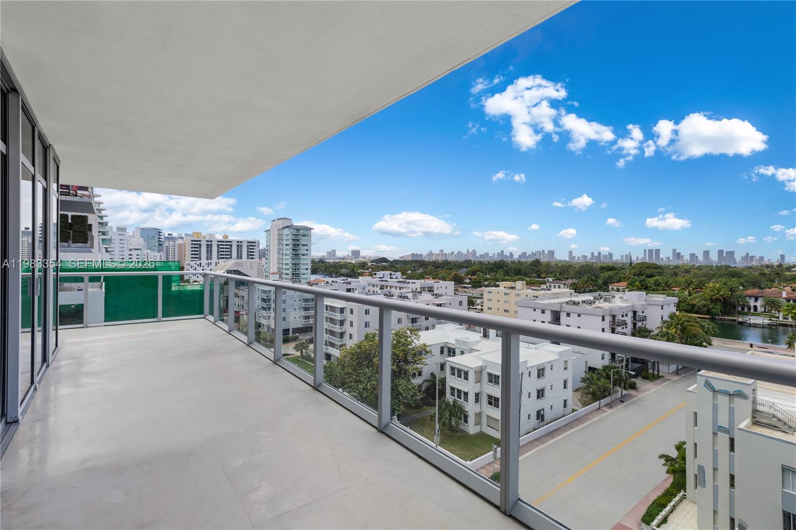 3737 Collins Ave #S-803, Miami Beach FL 33140