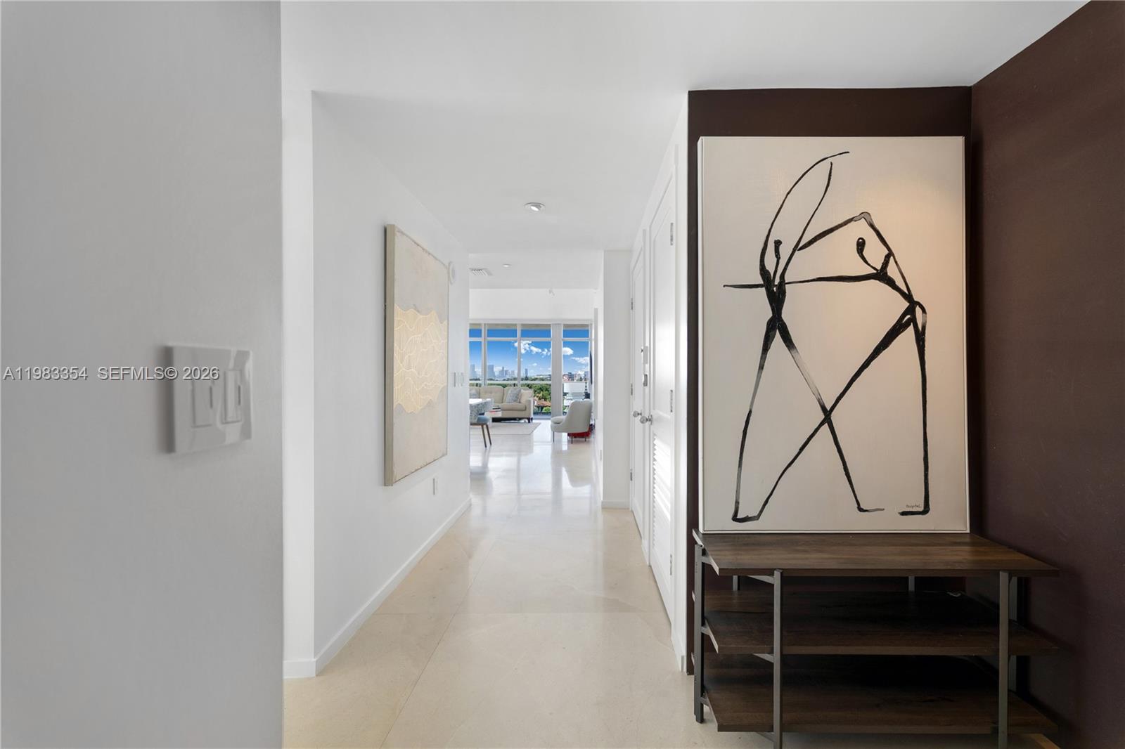 3737 Collins Ave #S-803, Miami Beach FL 33140