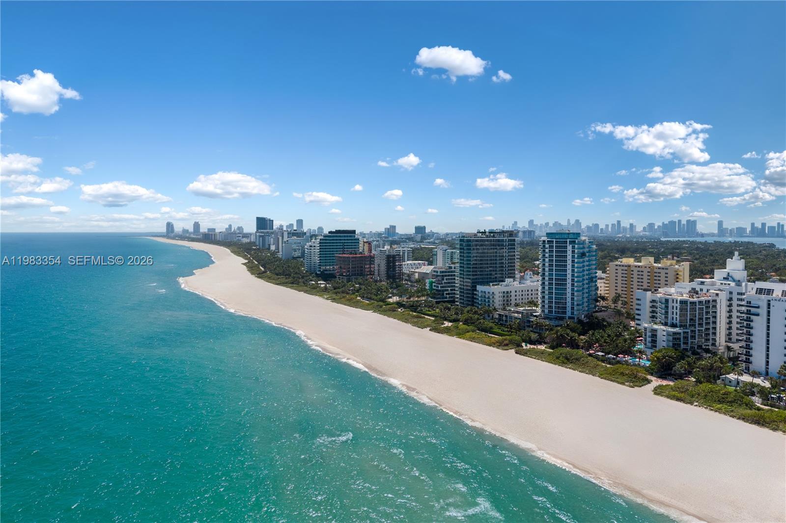 3737 Collins Ave #S-803, Miami Beach FL 33140
