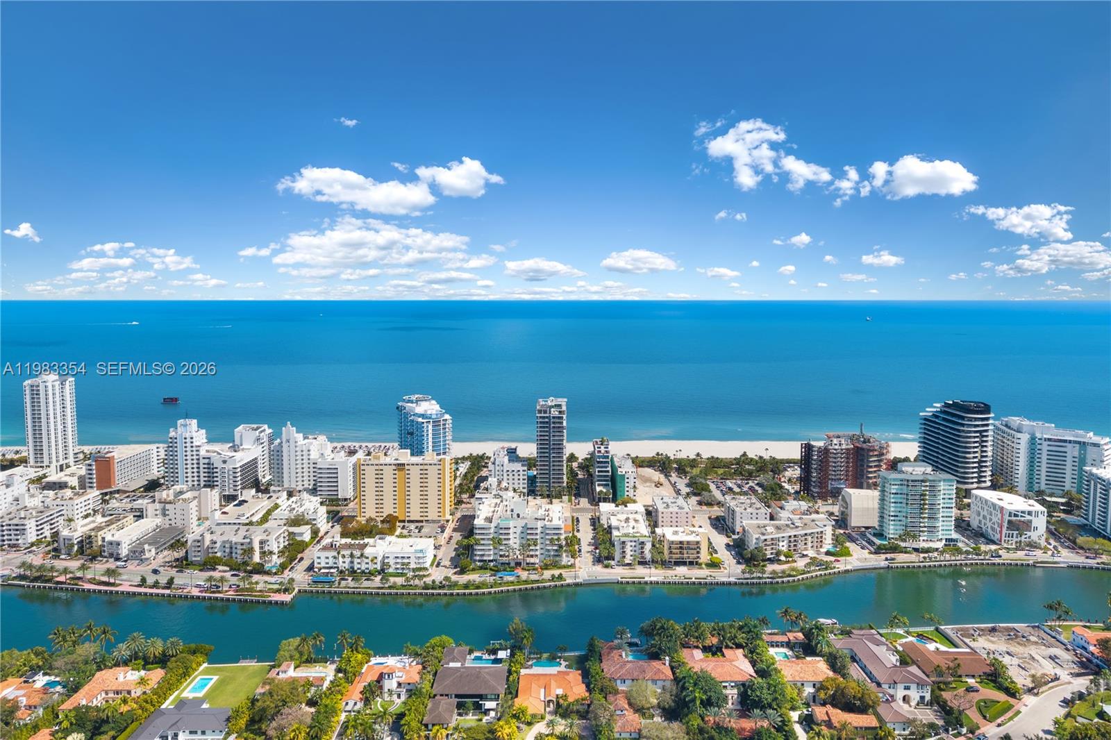 3737 Collins Ave #S-803, Miami Beach FL 33140
