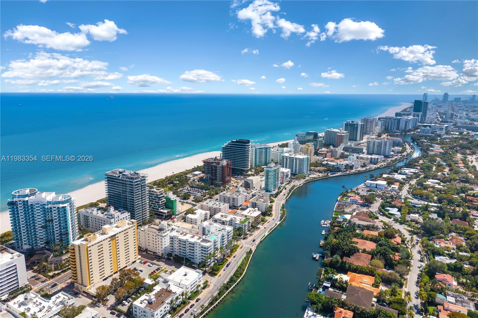 3737 Collins Ave #S-803, Miami Beach FL 33140