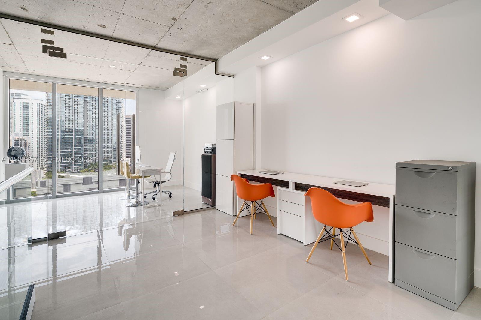 690 SW 1st Ct #2312, Miami FL 33130