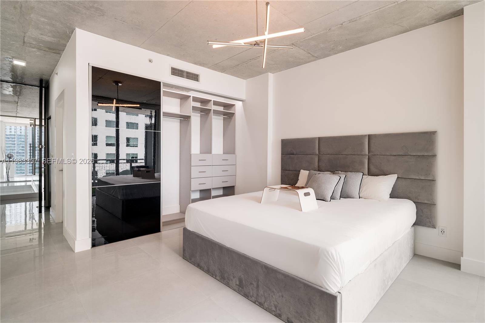 690 SW 1st Ct #2312, Miami FL 33130