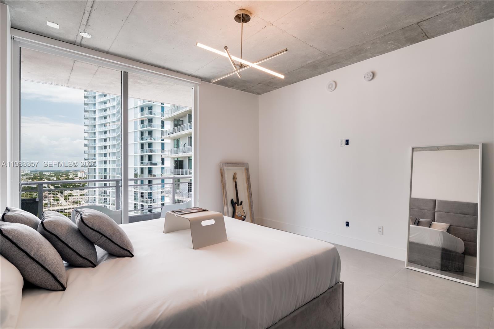 690 SW 1st Ct #2312, Miami FL 33130
