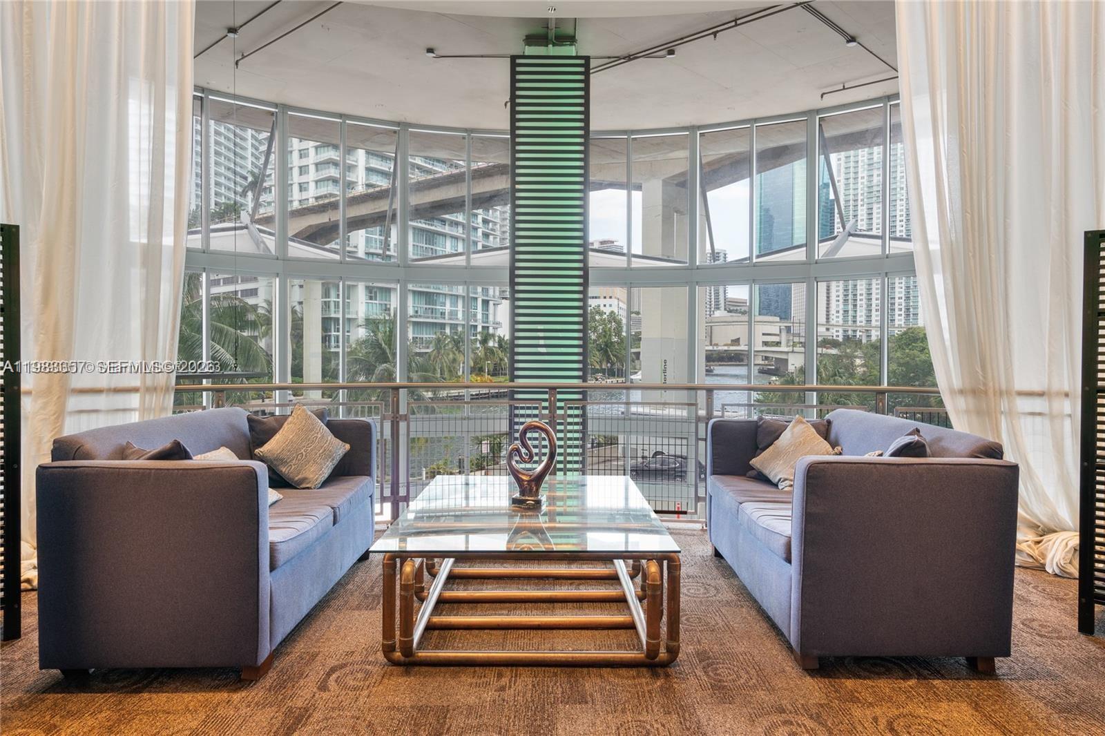 690 SW 1st Ct #2312, Miami FL 33130