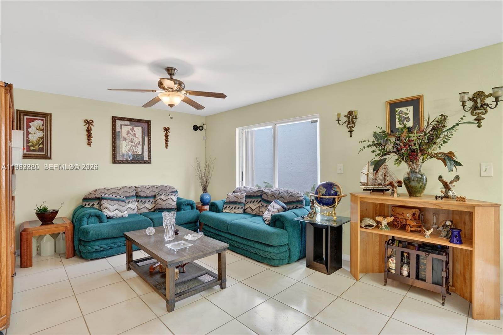 15672 SW 91st Ln, Miami FL 33196