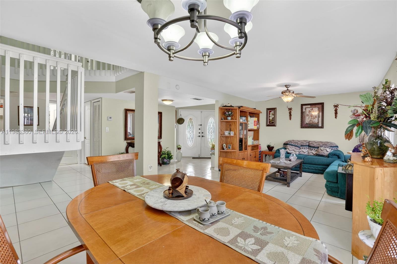 15672 SW 91st Ln, Miami FL 33196