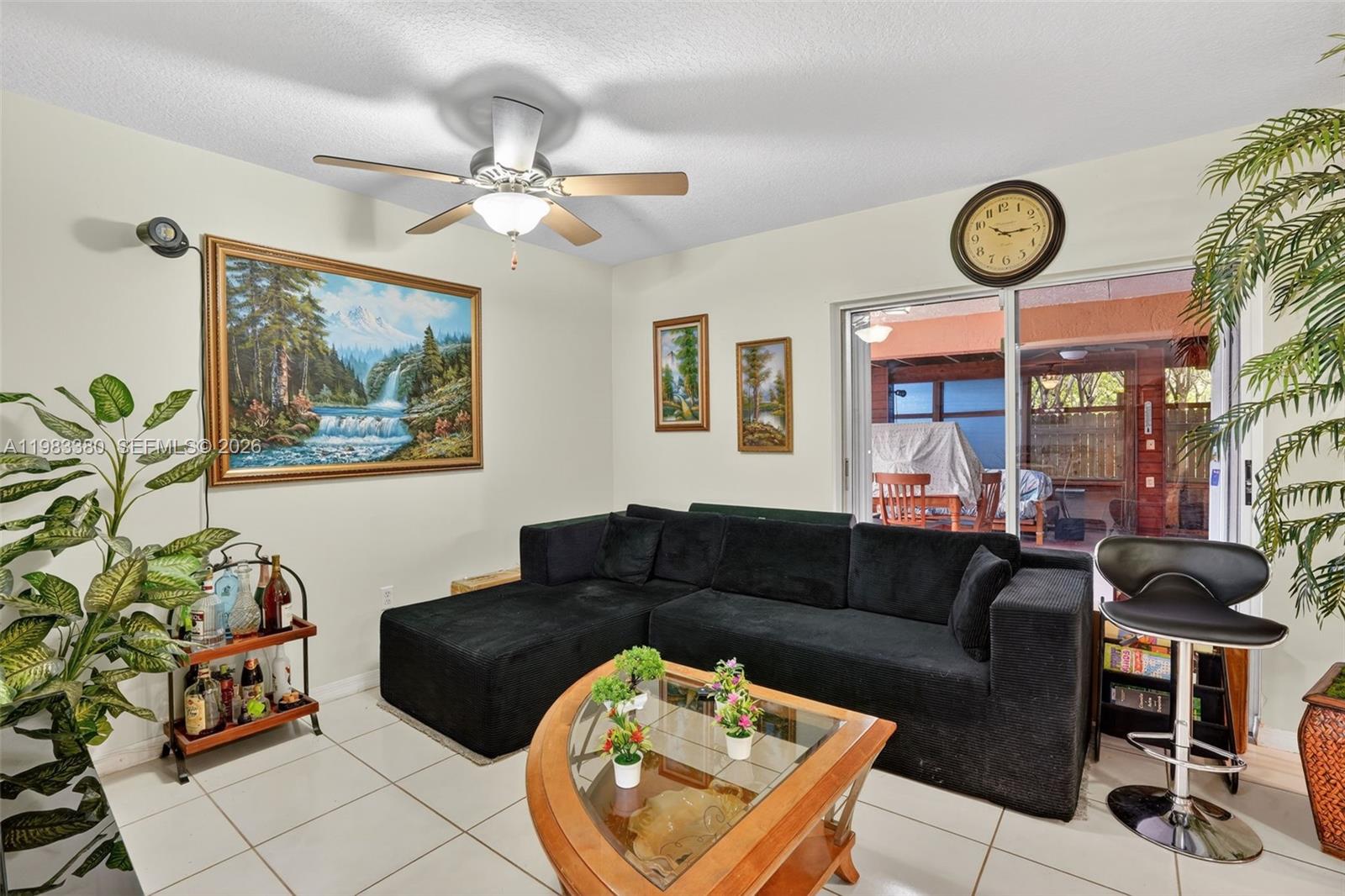 15672 SW 91st Ln, Miami FL 33196