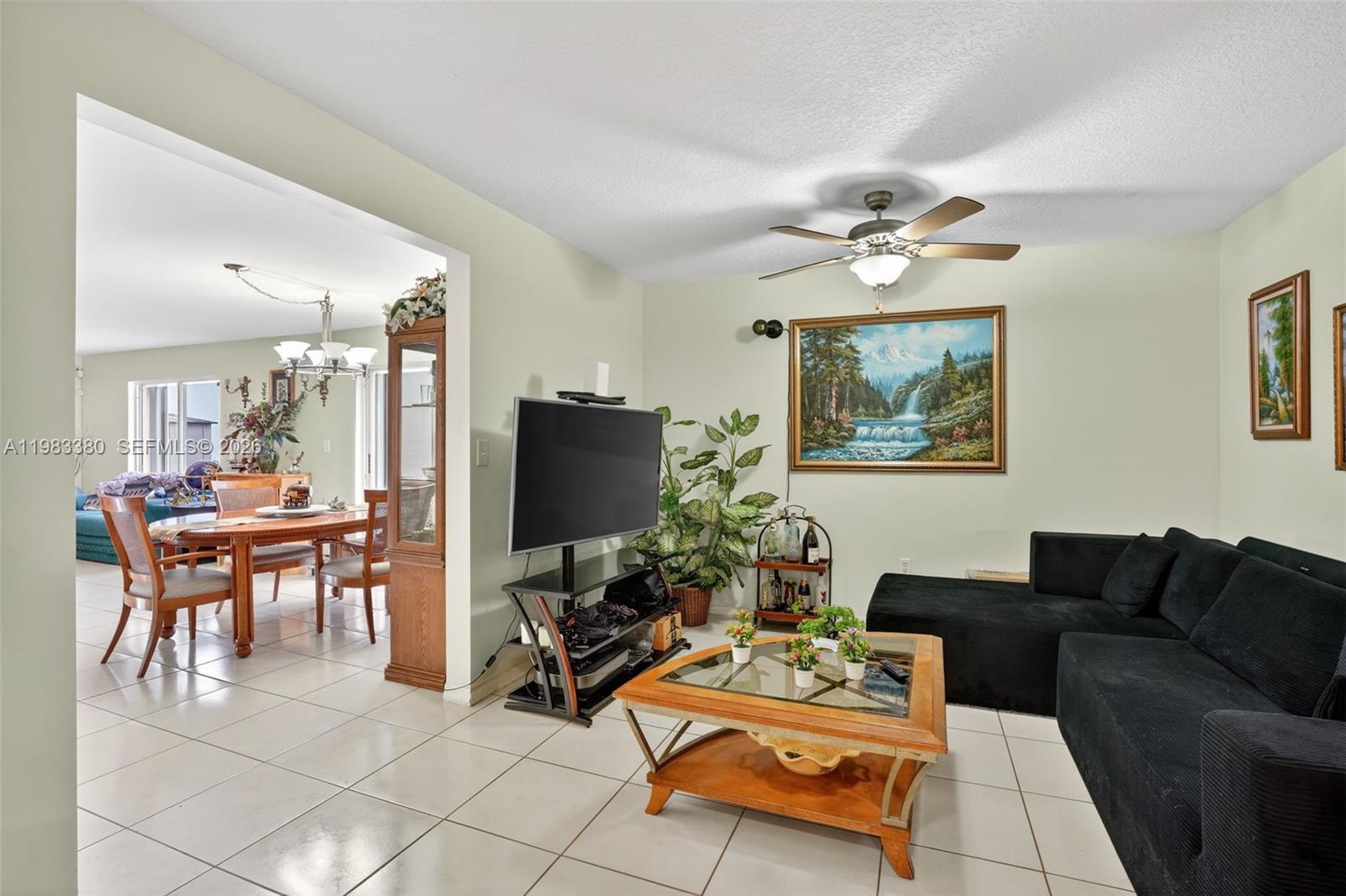 15672 SW 91st Ln, Miami FL 33196