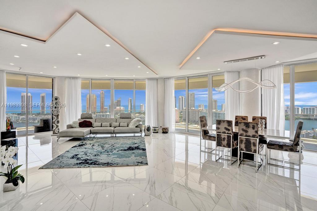 2800 Island Blvd #3005, Aventura FL 33160