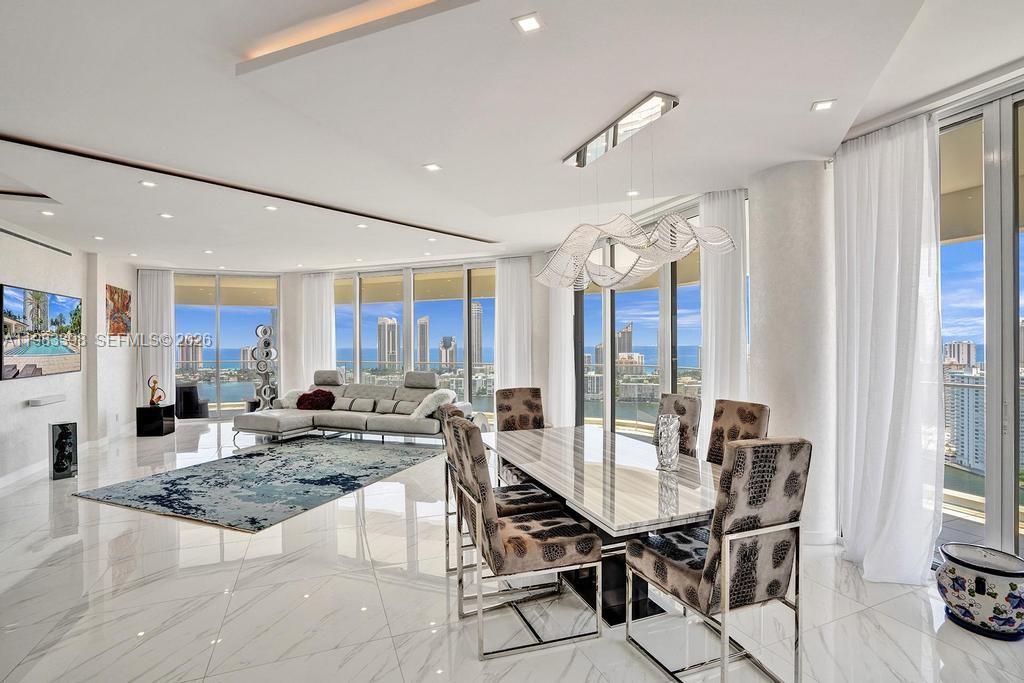 2800 Island Blvd #3005, Aventura FL 33160