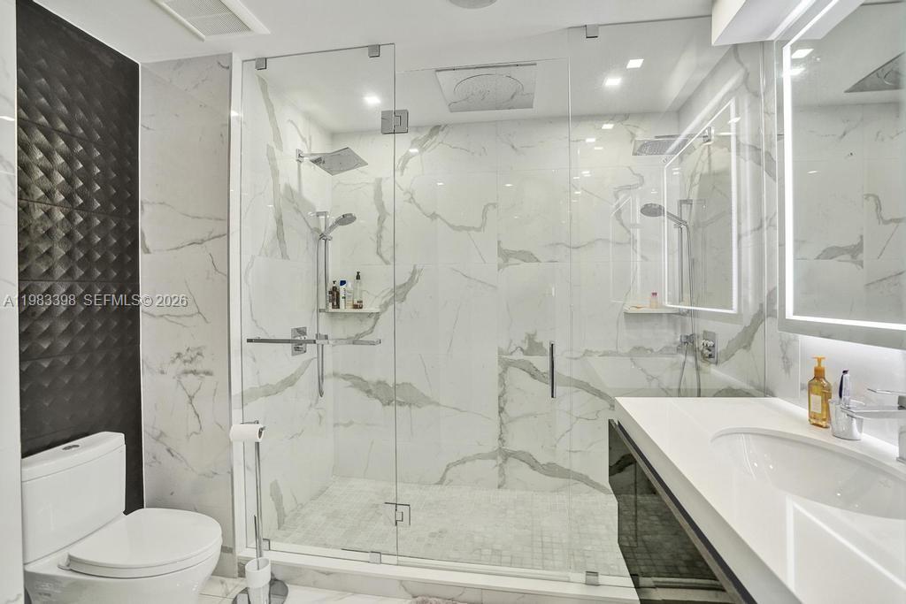 2800 Island Blvd #3005, Aventura FL 33160