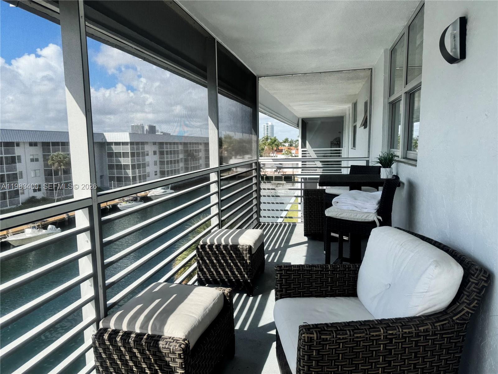 3600 NE 170 St. #Apt.D.406, North Miami Beach FL 33160
