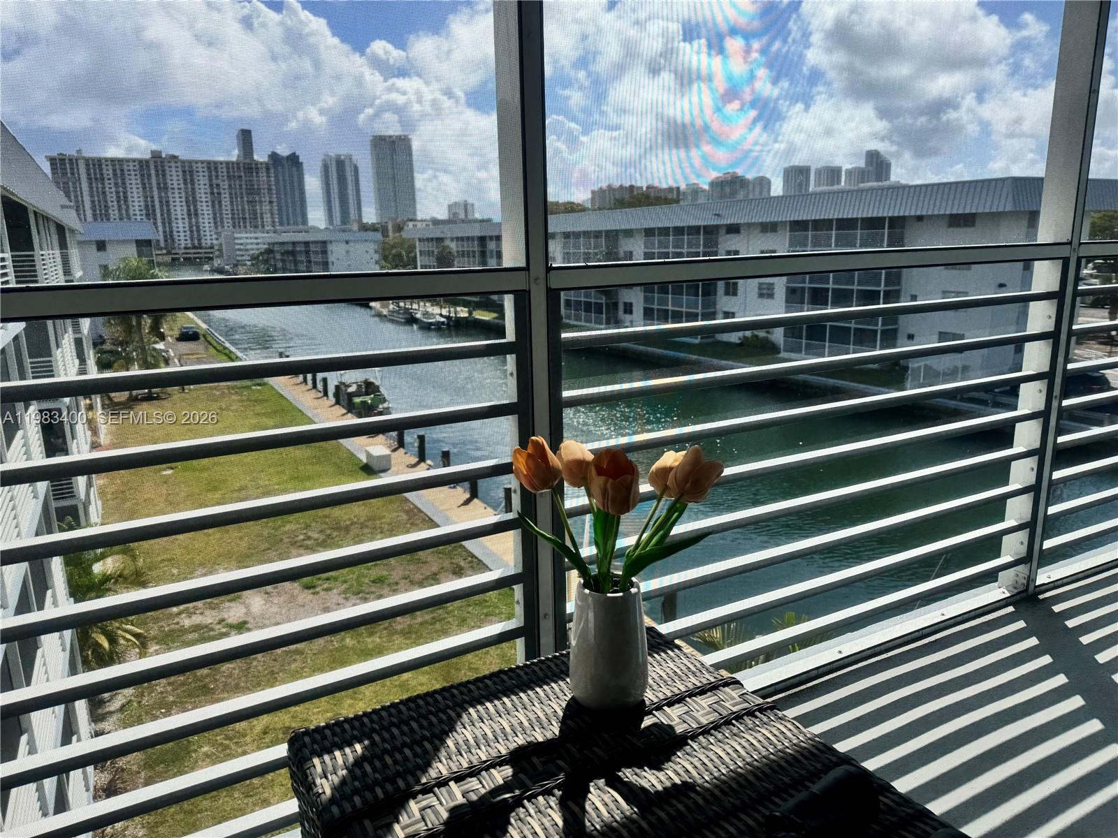 3600 NE 170 St. #Apt.D.406, North Miami Beach FL 33160
