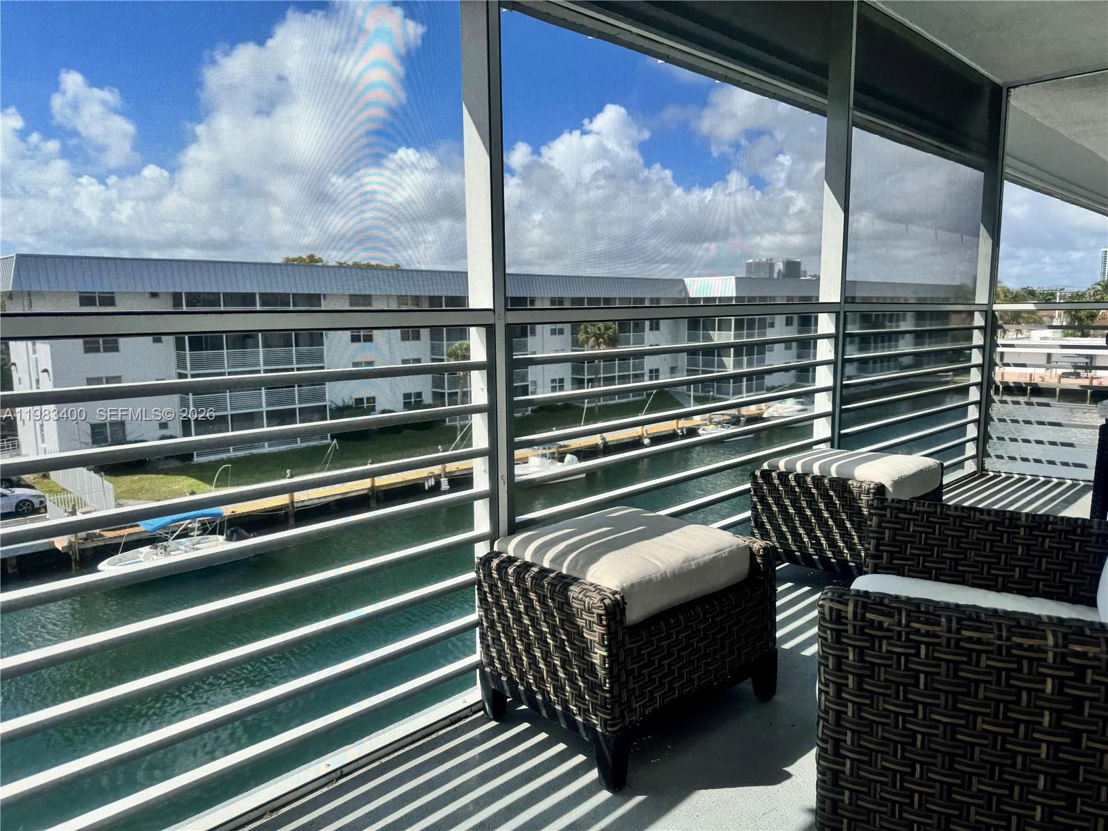 3600 NE 170 St. #Apt.D.406, North Miami Beach FL 33160