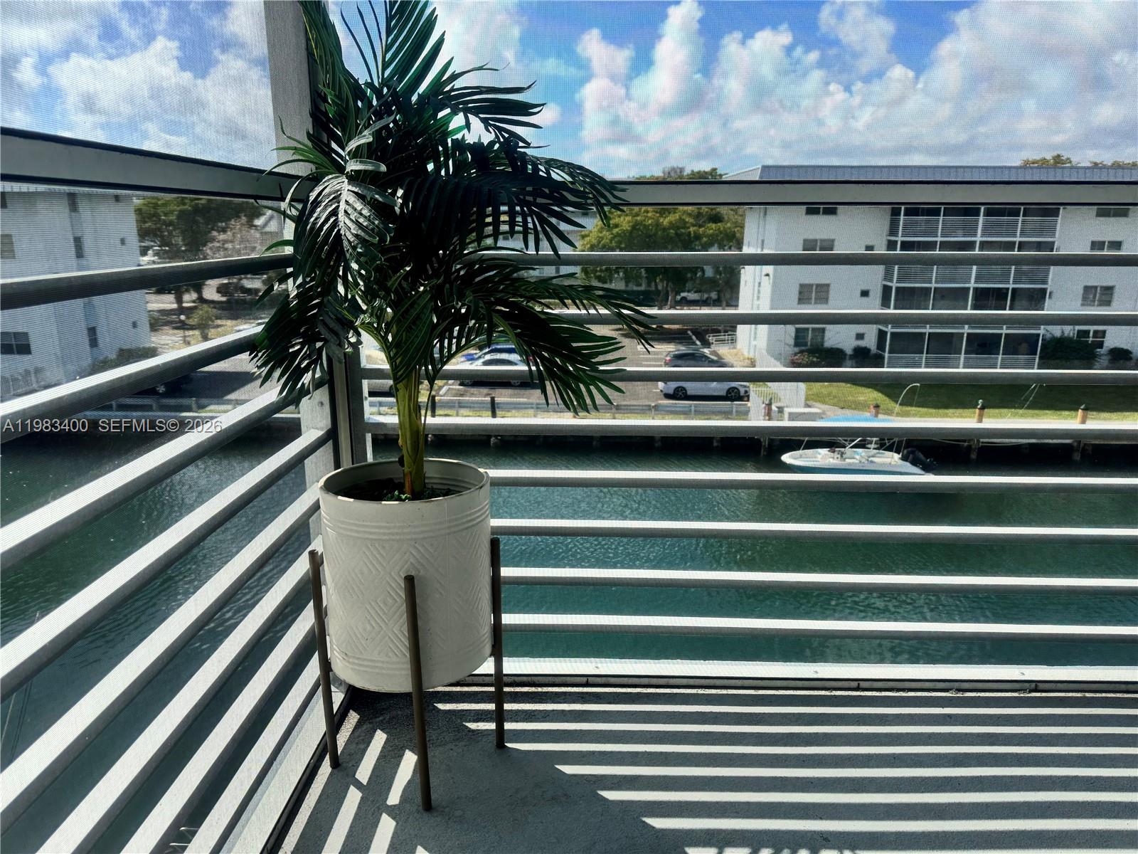 3600 NE 170 St. #Apt.D.406, North Miami Beach FL 33160