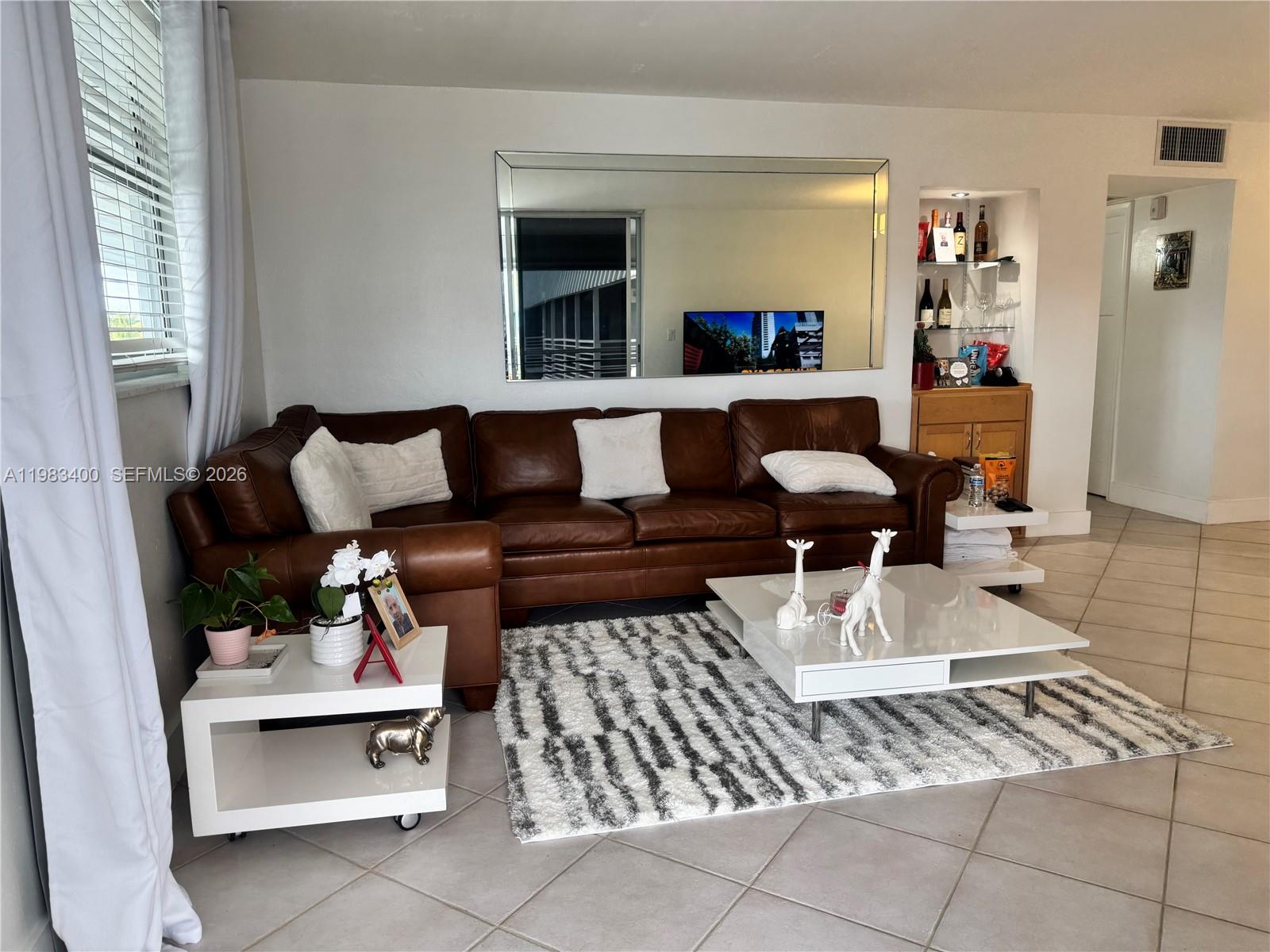 3600 NE 170 St. #Apt.D.406, North Miami Beach FL 33160