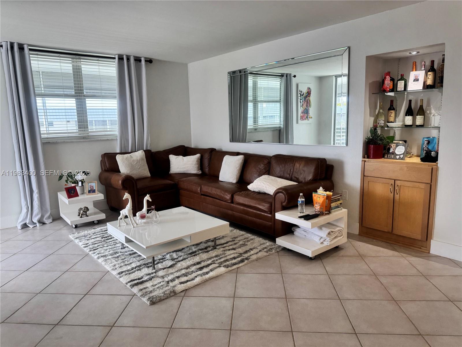 3600 NE 170 St. #Apt.D.406, North Miami Beach FL 33160